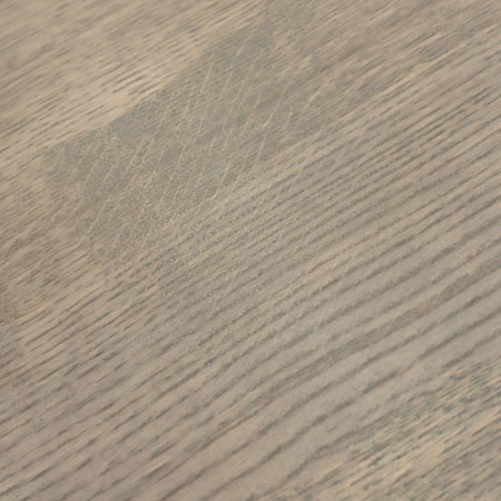 Инженерная доска Primavera 145 мм Oak Fresno